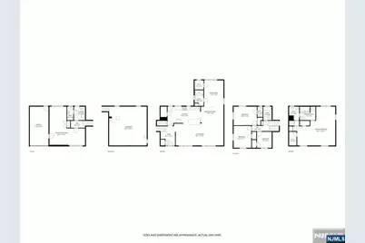 229 Standish Road, Paramus, NJ 07652 - Photo 43