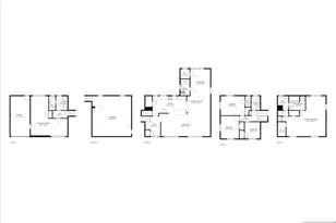 229 Standish Rd, Paramus, NJ 07652 - Photo 43