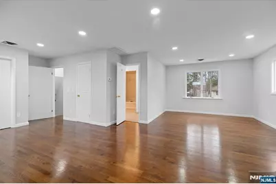 229 Standish Road, Paramus, NJ 07652 - Photo 23