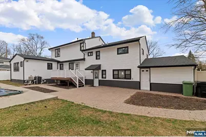 229 Standish Road, Paramus, NJ 07652 - Photo 37