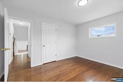 229 Standish Road, Paramus, NJ 07652 - Photo 17