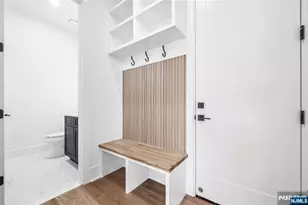 11 Garvey Pl, Glen Rock, NJ 07452 - Photo 17