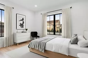 11 Garvey Pl, Glen Rock, NJ 07452 - Photo 15