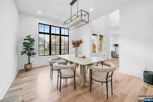 11 Garvey Pl, Glen Rock, NJ 07452 - Photo 13