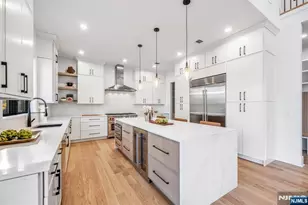 11 Garvey Pl, Glen Rock, NJ 07452 - Photo 9