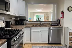 41 Foxwood Square, Old Tappan, NJ 07675 - Photo 9