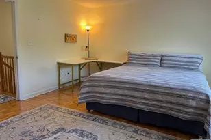 41 Foxwood Square, Old Tappan, NJ 07675 - Photo 29