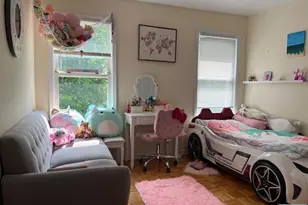 41 Foxwood Square, Old Tappan, NJ 07675 - Photo 25