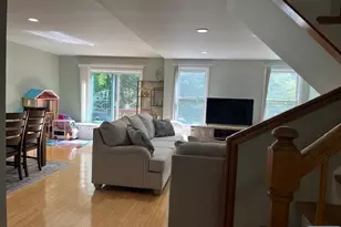 41 Foxwood Square, Old Tappan, NJ 07675 - Photo 11