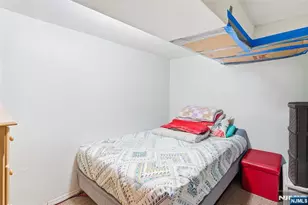 197-199 16th Ave, Paterson, NJ 07501 - Photo 21