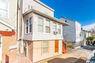 197-199 16th Ave, Paterson, NJ 07501 - Photo 3