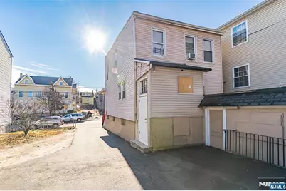 197-199 16th Avenue, Paterson, NJ 07501 - Photo 23