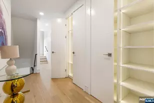 33 Elycroft Pkwy, Rutherford, NJ 07070 - Photo 29