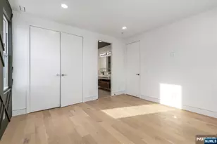 33 Elycroft Pkwy, Rutherford, NJ 07070 - Photo 23