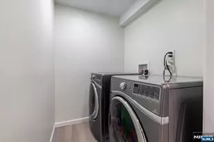 33 Elycroft Pkwy, Rutherford, NJ 07070 - Photo 41