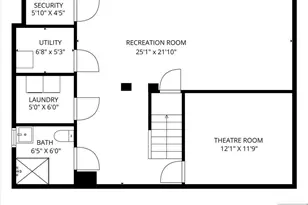 33 Elycroft Pkwy, Rutherford, NJ 07070 - Photo 43