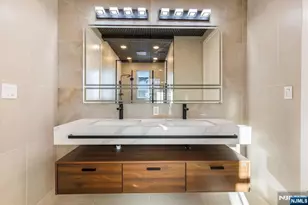 33 Elycroft Pkwy, Rutherford, NJ 07070 - Photo 21