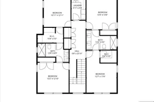 33 Elycroft Pkwy, Rutherford, NJ 07070 - Photo 45