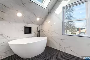 33 Elycroft Pkwy, Rutherford, NJ 07070 - Photo 35