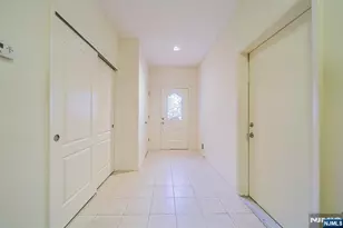 8005 Brittany Dr 8005, Wayne, NJ 07470 - Photo 3