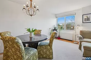 926 Bloomfield Ave 5B, Glen Ridge, NJ 07028 - Photo 11