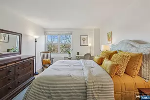 926 Bloomfield Ave 5B, Glen Ridge, NJ 07028 - Photo 17