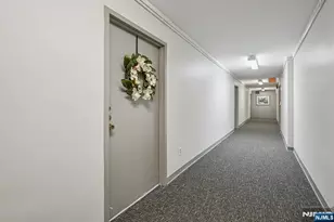 926 Bloomfield Ave 5B, Glen Ridge, NJ 07028 - Photo 5