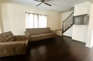 53 Bergen Ave, Waldwick, NJ 07463 - Photo 3