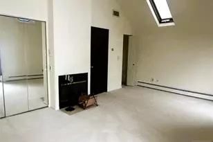 53 Bergen Ave, Waldwick, NJ 07463 - Photo 9