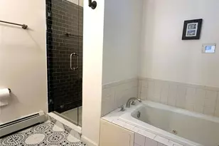 53 Bergen Ave, Waldwick, NJ 07463 - Photo 15