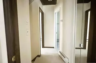 53 Bergen Ave, Waldwick, NJ 07463 - Photo 13