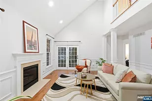 8 Woodstone Cir, Millburn, NJ 07078 - Photo 11