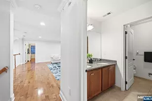 8 Woodstone Cir, Millburn, NJ 07078 - Photo 41