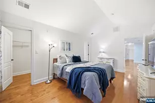 8 Woodstone Cir, Millburn, NJ 07078 - Photo 35