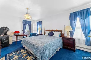 78-80 Girard Pl, Newark, NJ 07108 - Photo 17