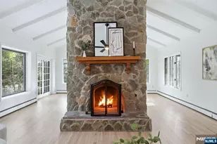 921 Franklin Lake Rd, Franklin Lakes, NJ 07417 - Photo 11