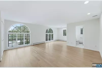 921 Franklin Lake Road, Franklin Lakes, NJ 07417 - Photo 19