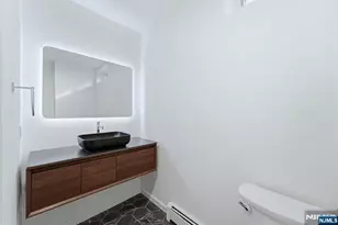 921 Franklin Lake Rd, Franklin Lakes, NJ 07417 - Photo 39