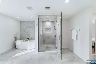 921 Franklin Lake Rd, Franklin Lakes, NJ 07417 - Photo 29