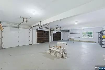 921 Franklin Lake Road, Franklin Lakes, NJ 07417 - Photo 37