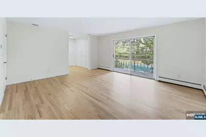 921 Franklin Lake Road, Franklin Lakes, NJ 07417 - Photo 35