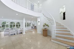 921 Franklin Lake Rd, Franklin Lakes, NJ 07417 - Photo 3