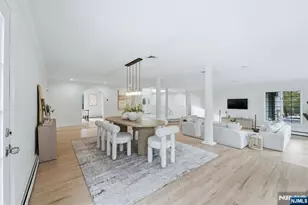 921 Franklin Lake Rd, Franklin Lakes, NJ 07417 - Photo 17