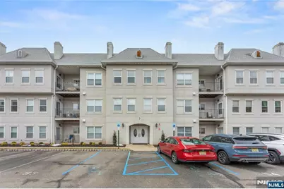 511 Brittany Drive, Wayne, NJ 07470 - Photo 1