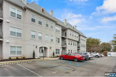 511 Brittany Drive, Wayne, NJ 07470 - Photo 21