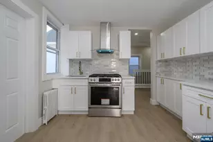 420 Morrissee Ave, Haledon, NJ 07508 - Photo 31