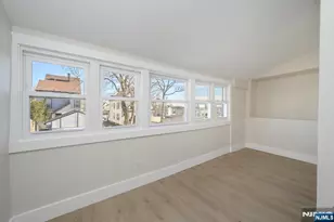 420 Morrissee Ave, Haledon, NJ 07508 - Photo 29