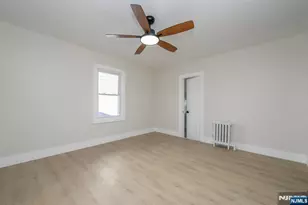 420 Morrissee Ave, Haledon, NJ 07508 - Photo 25