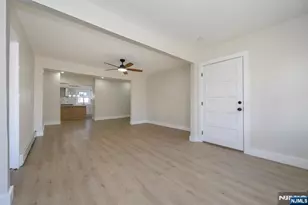 420 Morrissee Ave, Haledon, NJ 07508 - Photo 5