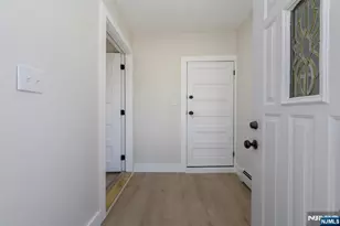 420 Morrissee Ave, Haledon, NJ 07508 - Photo 3